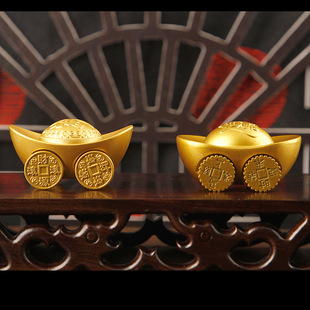 ɳ��ؔԴ�L�LԪ��܇�[����ؔ܇�dԪ����ˇƷ�[���S���f��Ԫ��܇