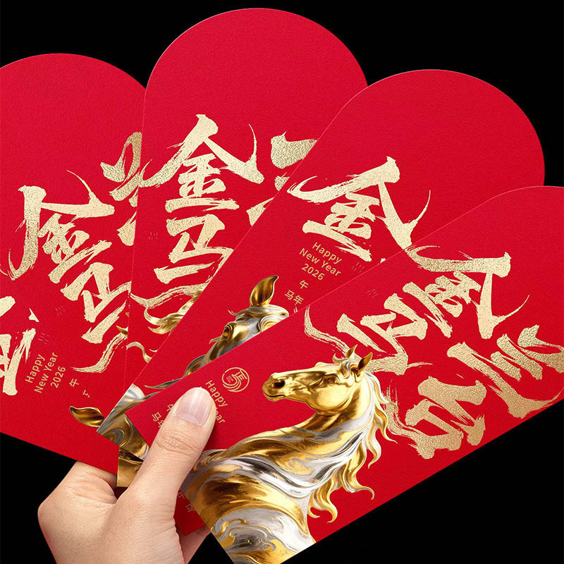 O1CN01QRrZYA1w1diYfTLc7_!!2218