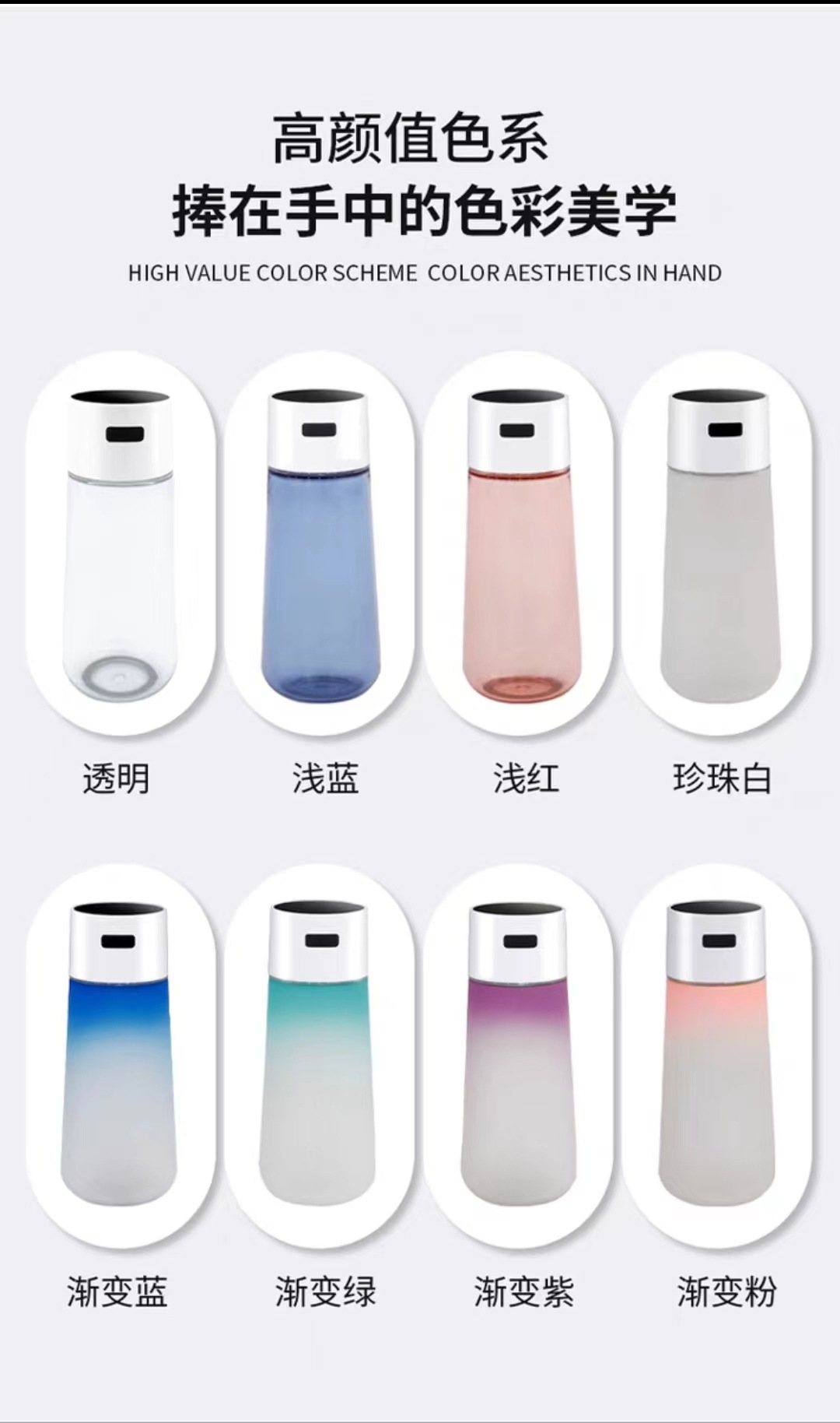 微信图片_2023062717034917