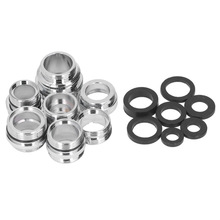 �N��ˮ��ˮ���^�m�����׼� ���@ܛ�� �Vˮ�� �ؚ����m����