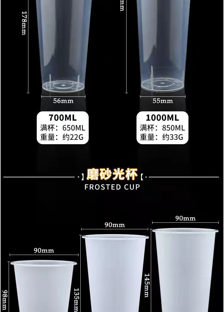 微信图片_202202171049345.jpg