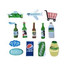 ����̽� �n���ƿѩɽُ��܇�̽��a���b��N �����zDIY��C�N