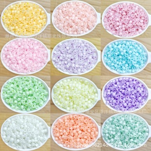 4mm����ɢ����¹�����µ������ֹ�DIY����朴���l���K�^�Ʒ