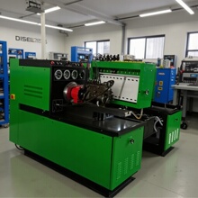 ���Q���ڿ�15KW12PSB���ͱÌ��̨ ��EUI EUP����˹M11�Ç���