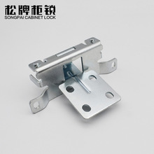 ���ƙ��iLJ1104-3�F����q��f��ͬ��ڶ�����ϙ����T�F��\�q�