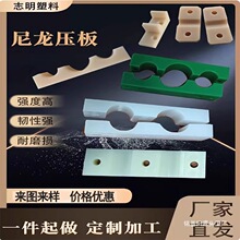 ll�ӹ������A�����Ͼ��A�^���������������߉���|늾��̶��܊A