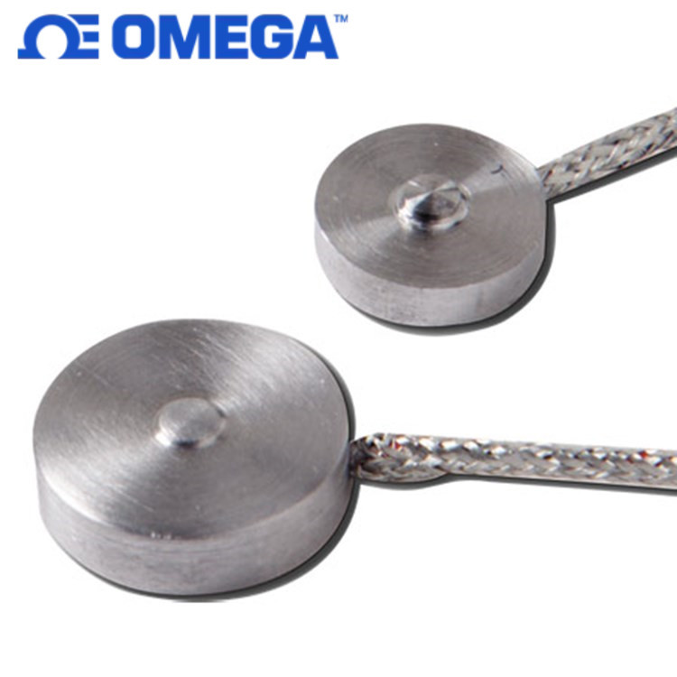 美国奥米佳称重传感器LCKD-1KG,LCKD-5,LCKD-10,LCKD-25,LCKD-50