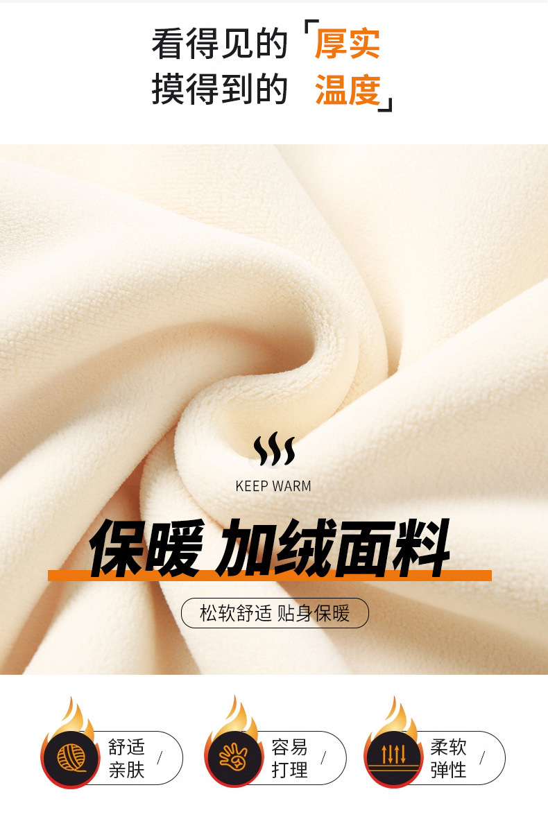 O1CN01IrbvpZ2GOLZfE8IE1_!!2218711999005-0-cib.jpg?sign=526021_MzcxOTg1MDgy