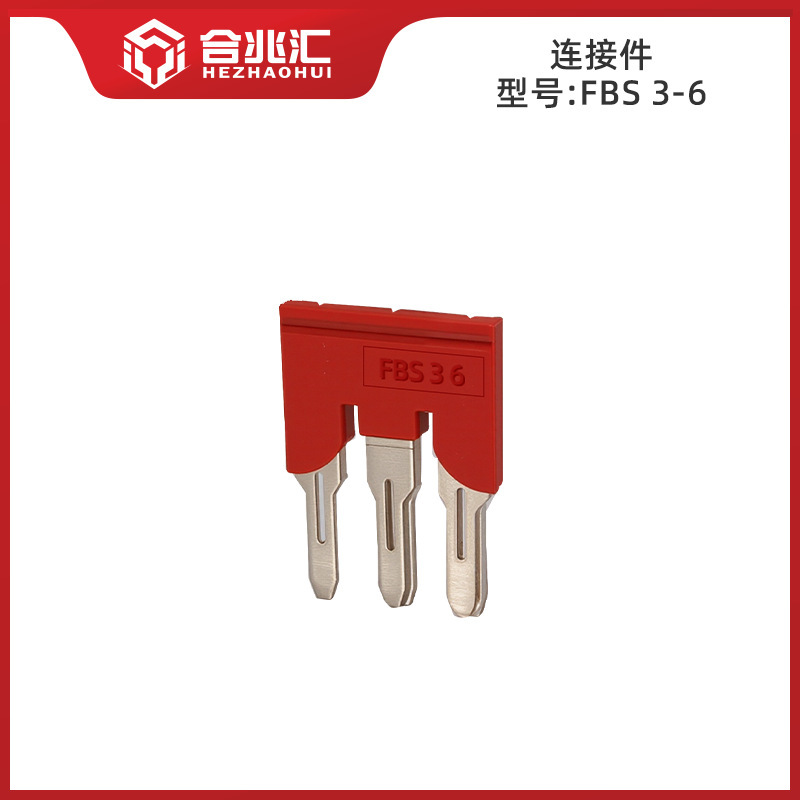 PT1.5-TWIN 直挿型クイック接続1.5/4/6/10PTTB 直通工具不要接続端子台|undefined