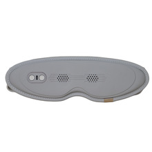 zHwӼӟᰴĦoۃx澏ɰĦ۲Ħx