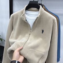 ��ʿ���I������ץ�q�W���q����ů�p��q�_����ʽ����A���д̽�