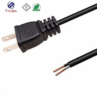 ����PSE�J�C�ձ���������L�� �՘�β�����ӵ��Դ���r����Ҏ늾�