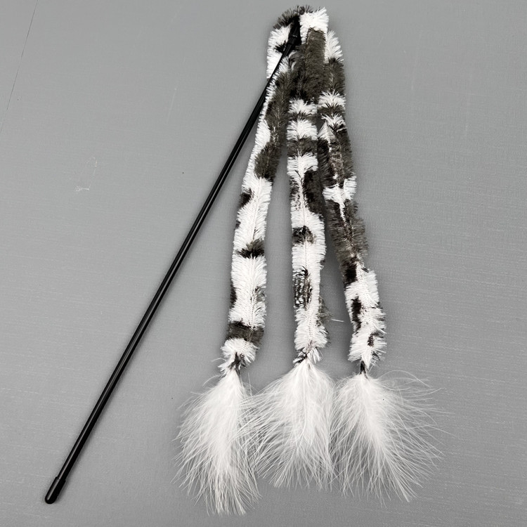 微信图片_20220213152422_副本