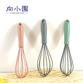 烹饪勺铲;烘焙烤盘;烘焙刮刀