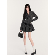 õuZ ϵͨOӋнٴbBȹ2025＾