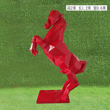 ��������R������ܾ��^����䓑���[���b�Ʒ��ˇƷ���@ͥԺ�@��