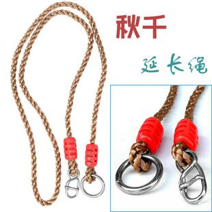 ��ǧ������L�K��ͯ��ǧ�׃��@��ǧ�������ǧ������K��