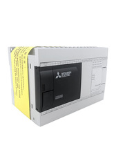 ȫ��ԭ�b��ƷPLC FX3GA-40MR-CM 14MR 24MR 60MR/MT