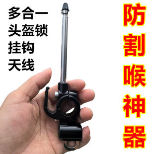 늄�܇ǰ�Ò��hͨ�ø��b�ƿ܇܇���^���iĦ��܇���L�~���и�����