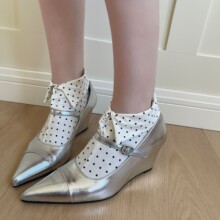 ��ϵ��Ʒ�OӋ�����r���I�~�ۂ���С���r���s־�L��Ů�՚��޶��mŮ