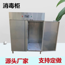 �S��ֱ��С��늼ӟ����O�� �B�i������������ ���P��p�T������