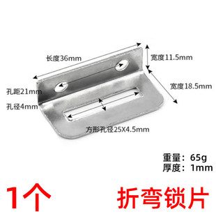 138����iƽ�iƬֱ�ǿ�Ƭ�Ǵa�i�ۼҾ��i�����i�T��Ƭ�������i��