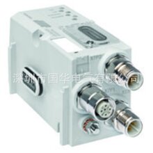 AVENTICS�����YAES-D-BC-PDP R412018218�F������ģ�K �F؛���l