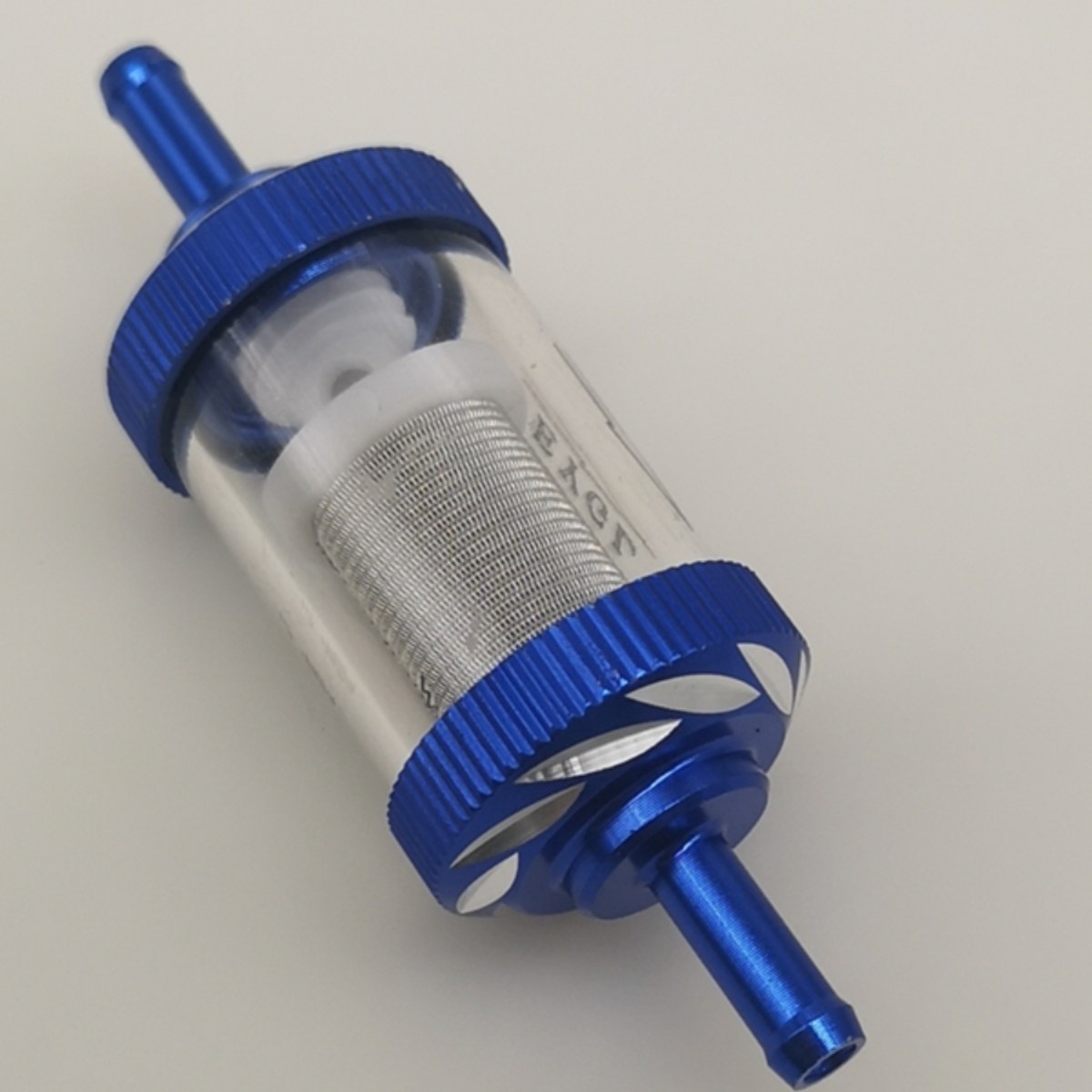 Parking heater firewing oil filter special oil and water separator diesel filter Filial element firewood filtrate accessories durable