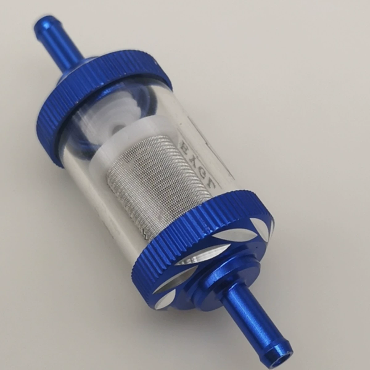 Parking heater firewing oil filter special oil and water separator diesel filter Filial element firewood filtrate accessories durable
