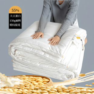 150g���y���w�S�����Ứ������о�ޱ����lˮϴ�����w���K�L߅