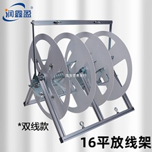 늾��ž���BV��16ƽ����|�ܷž����ž��P�ž����b��늹�����