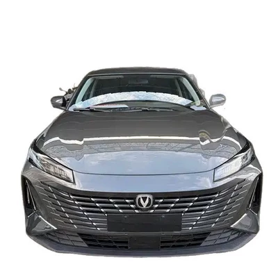 robust, original paint, İkinci əl avtomobillər
