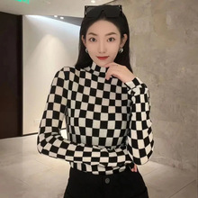 ¿Ůb2024＾¿PӰIᘿqë´Ů