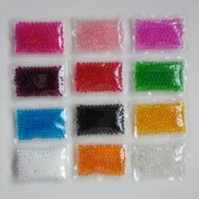 5CM����������L�������A������������ɳ������PVC���p���ݴ���