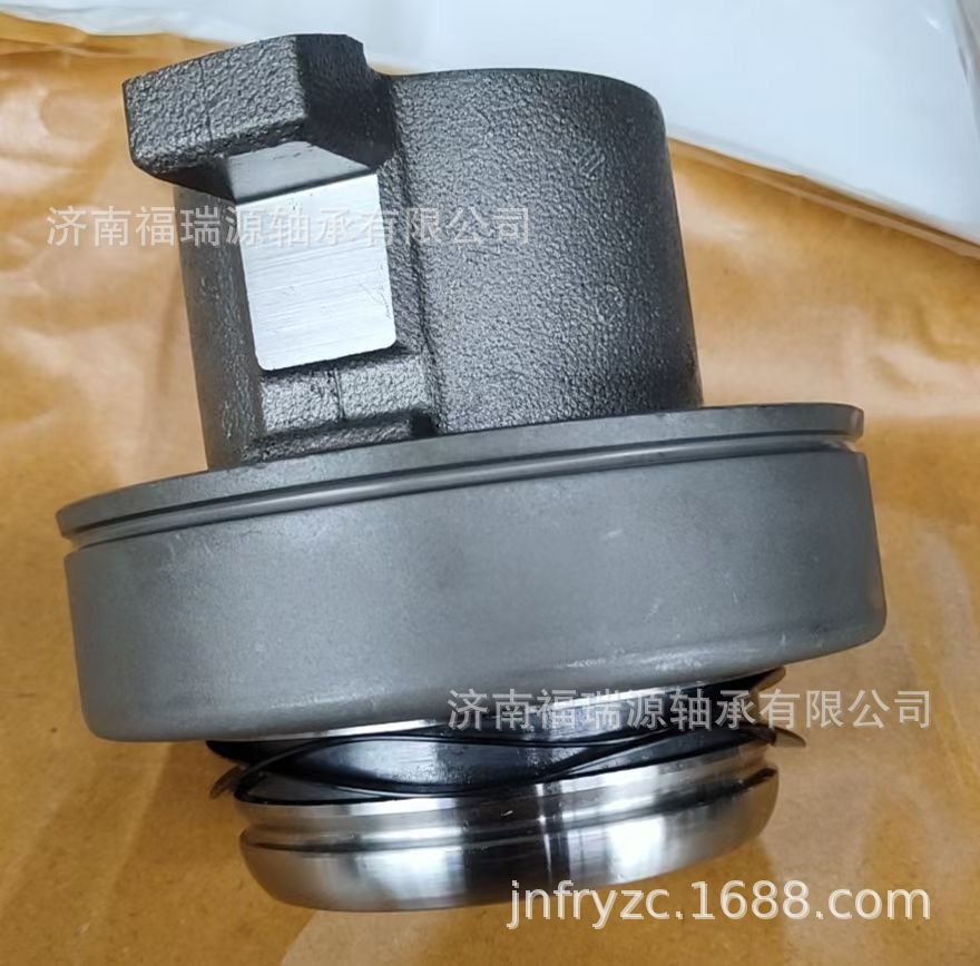 厂家现货供应55TKB3203轴承 猎豹离合器分离轴承