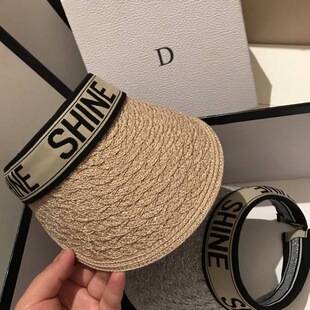 �p�ݸ��L������ñŮ����ꖹ�֌��ط����⾀�l��ñ����ɳ����ñ