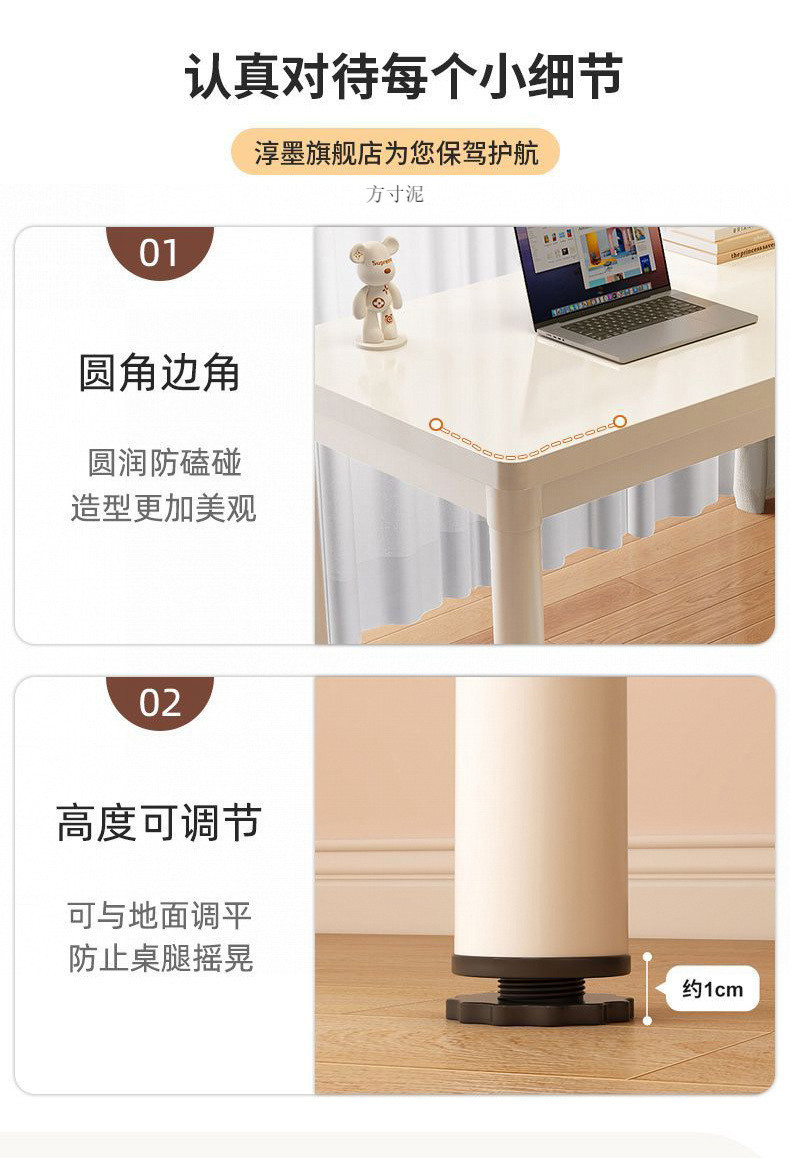 99e241ba-9491-4a42-bff5-fee3fbe4462d.jpe