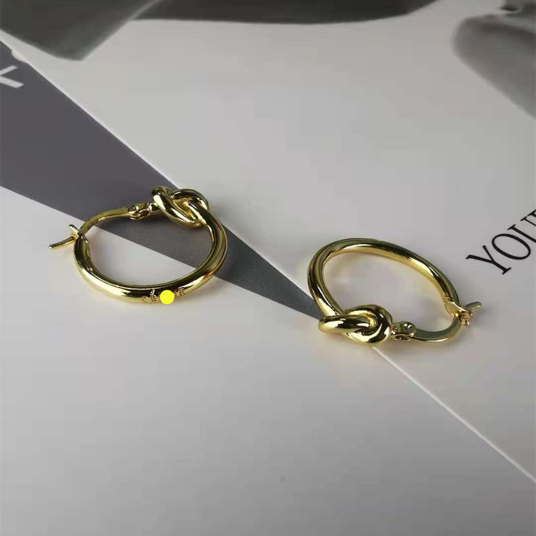 微信图片_20210519211118