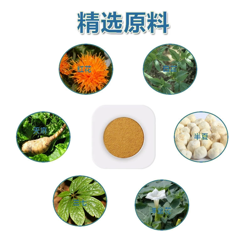 Cross-border foreign trade MQ Amazon MOTION SICKNESS acupoint seasickness, motion sickness, motion sickness patch