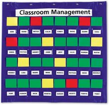 羳ƷMվnÿڴDУƷnОDͥҒ