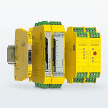 �����˹2981033��ȫ�̵���PSR-SCP-24UC/URM4/5X1/2X2/B�ֻ��ؼ�