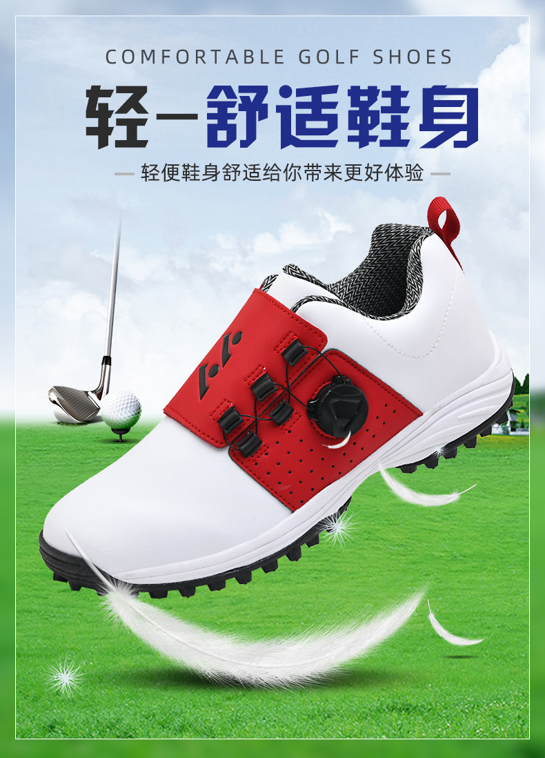 详情-08.jpg