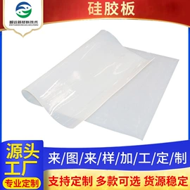 橡胶密封圈;其他橡胶板;日用橡胶