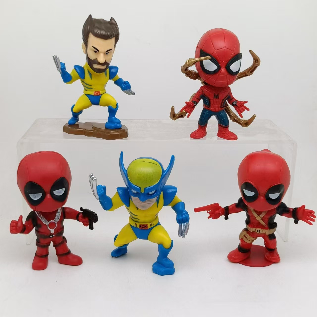 3a4d478775bcea143c9b307d2ac927