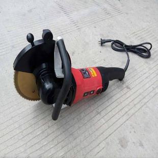 ��ɭ�C���p݆�����и�� CDC2350�p݆�����и�� ������Ԯ�и�C