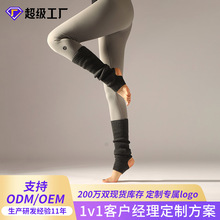 �ﶬ���Ӻ�ůС���٤�m�׶Ѷ��m�����\�Ӱ����LͲ��ѥ��Ůᘿ�