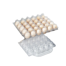 ͸��һ�����u�������g�������b��4-30ö�����u���������u���мӺ�