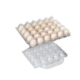 ͸��һ�����u�������g�������b��4-30ö�����u���������u���мӺ�