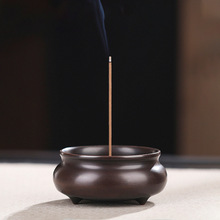 ���~��t�~��޹�t�¹���t���ù��������������� t�P��t�[��