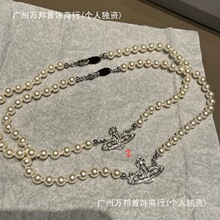 925���y�߰汾��̫�󽛵�������������18K��NANAͬ�������Ʒ